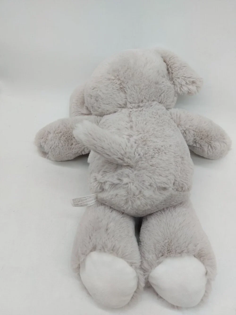 Spark Create Imagine please see